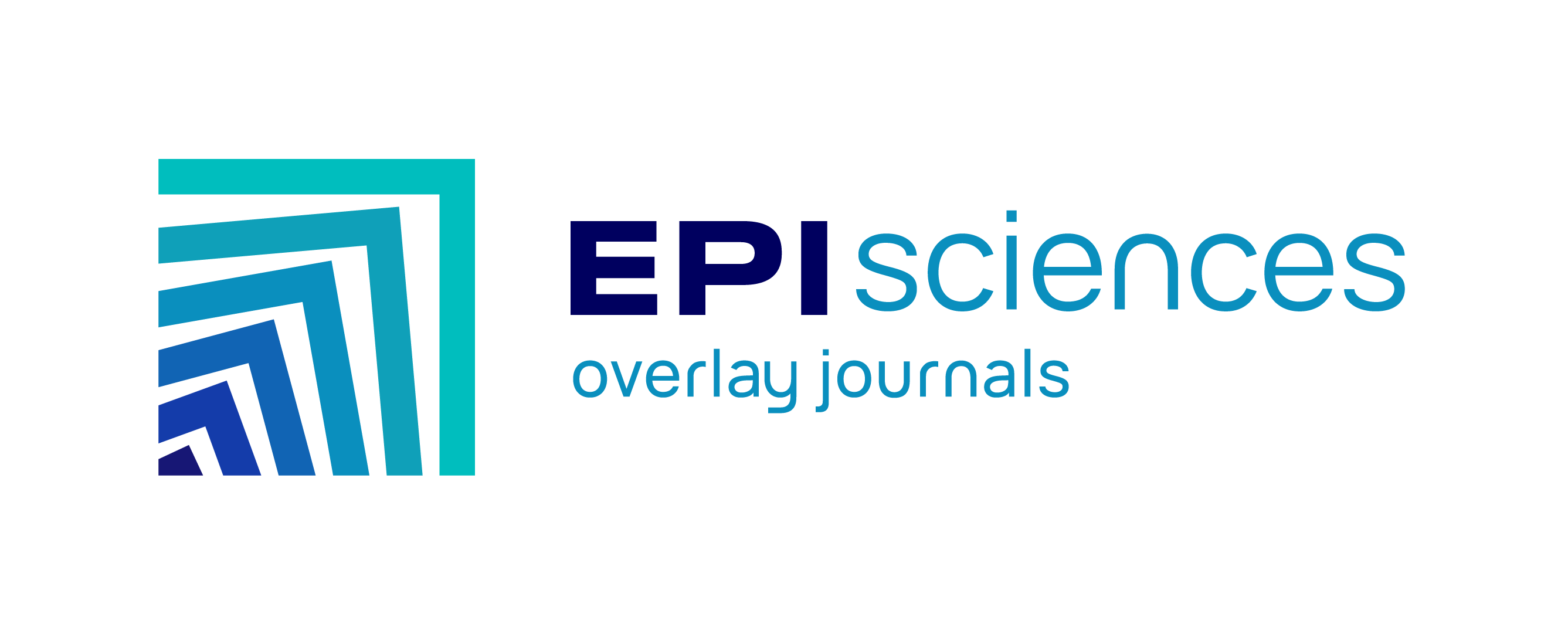 EPIsciences